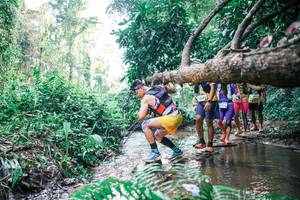 BIB: 
                            <button type="button" onclick="openModal(25456871)" class="btn btn-primary btn-sm float-right btn-popup" data-toggle="modal" data-target=".modal-high-quality">
                        <i class="fas fa-shopping-cart"></i> Add to Cart
                    </button>
                                            <button type="button" onclick="isThisMe(25456871, true)" class="btn btn-success btn-sm float-right btn-popup btn-isme hidden" data-toggle="tooltip" data-placement="bottom" title="นี่คือรูปของคุณใช่ไหม คลิกที่นี่เพื่อเอาเข้าอัลบั้ม">
                        <i class="fas fa-plus"></i> Add to album
                    </button>
                    <button type="button" onclick="isThisMe(25456871, false)" class="btn btn-warning btn-sm float-right btn-popup btn-isnotme hidden">
                        <i class="fas fa-ban"></i> Remove from album
                    </button>